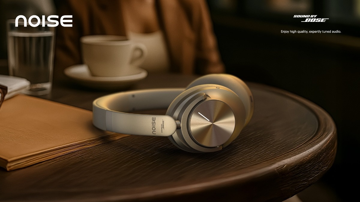 Trusted Source Badge