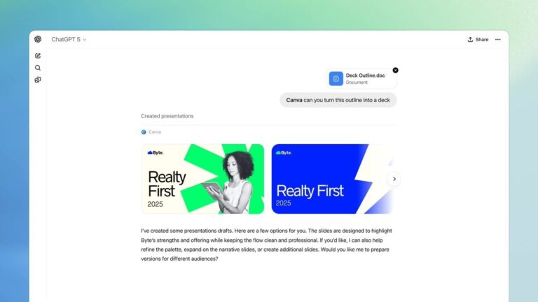 Trusted Source Badge