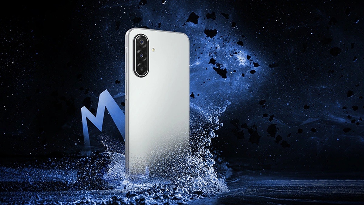 Trusted Source Badge