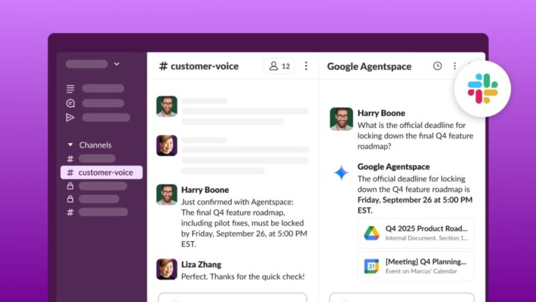 Trusted Source Badge