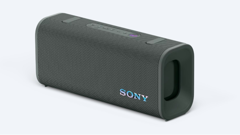 Trusted Source Badge