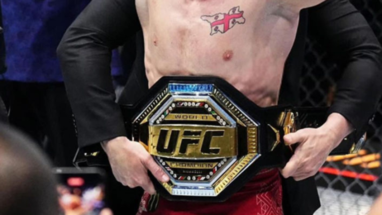 Os advogados do UFC destacaram a importância dos lutadores afetados entrarem com ações para reivindicar o dinheiro devido