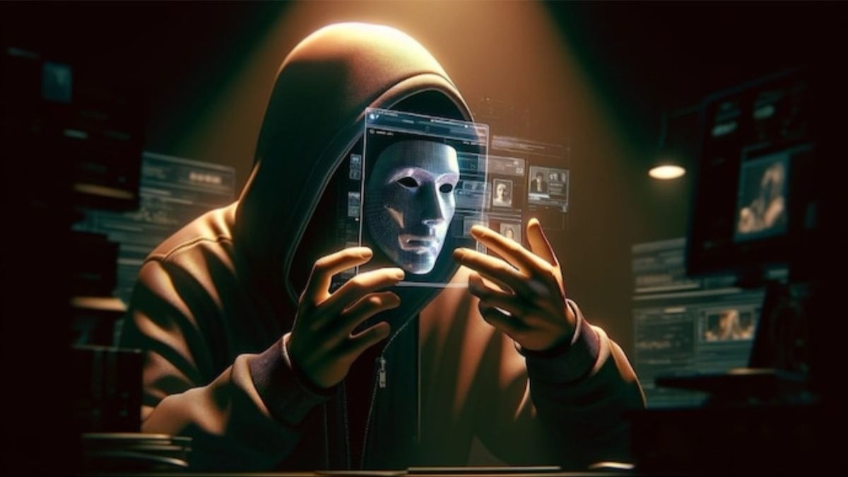 Trusted Source Badge