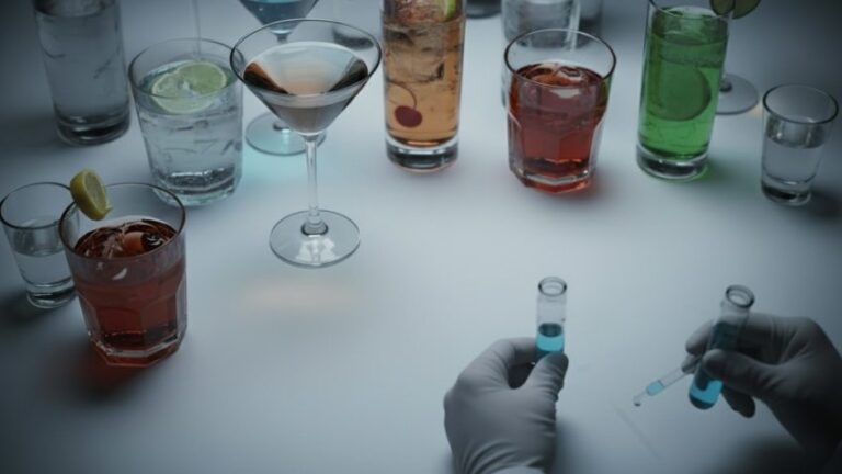 imagem produzida por inteligência artificial