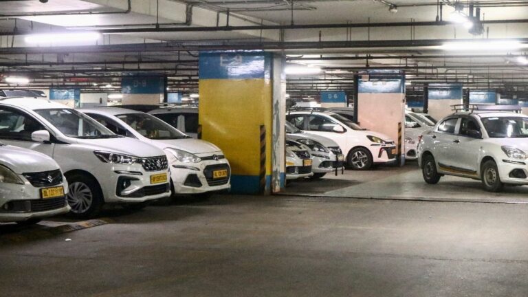 Trusted Source Badge