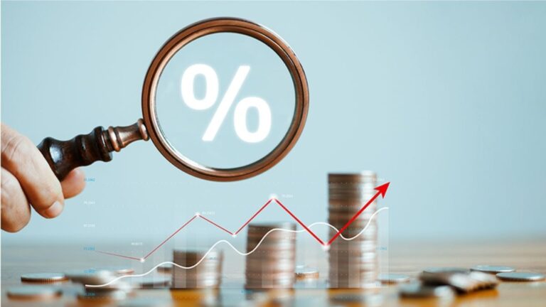 Trusted Source Badge