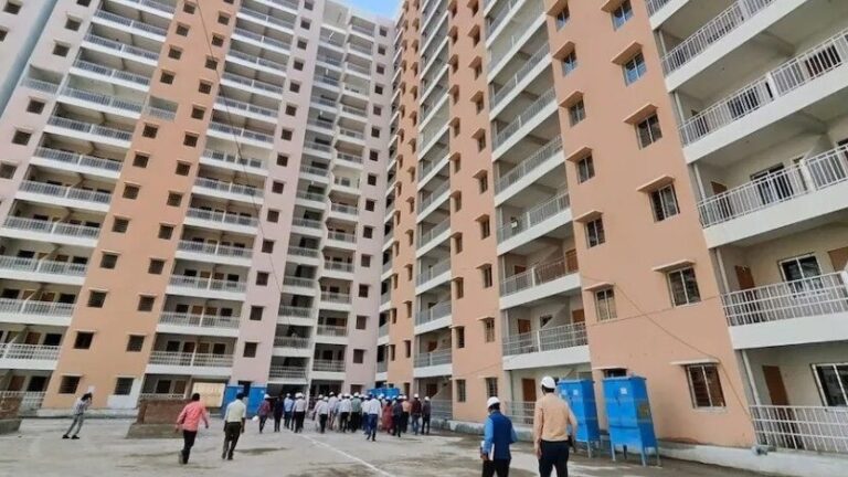 Trusted Source Badge