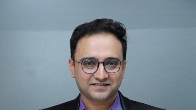 Trusted Source Badge