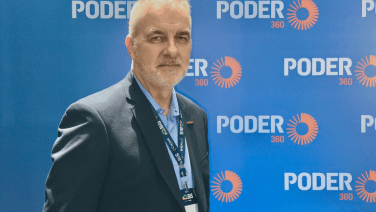 Ari Celia Sócio da Pay4Fun