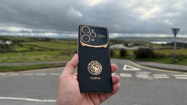 Trusted Source Badge