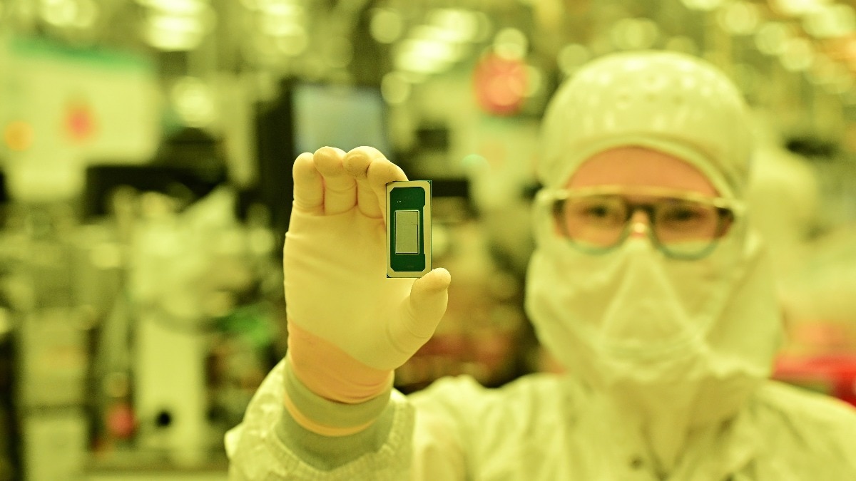 Trusted Source Badge