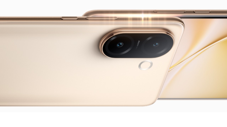 Trusted Source Badge