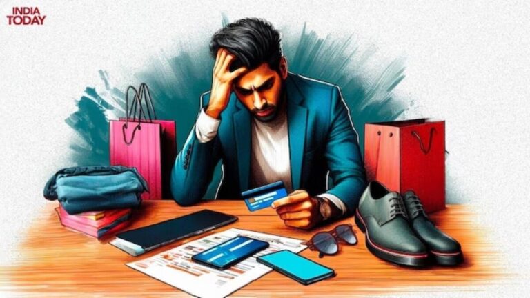 Trusted Source Badge