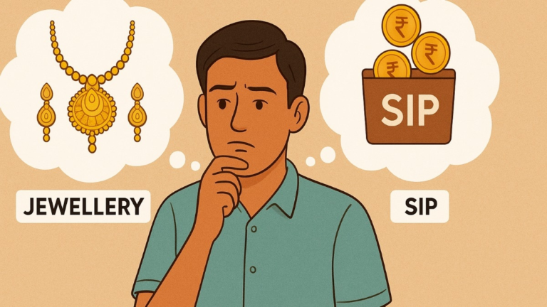 Trusted Source Badge