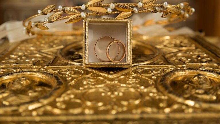 Trusted Source Badge