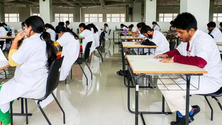 Trusted Source Badge