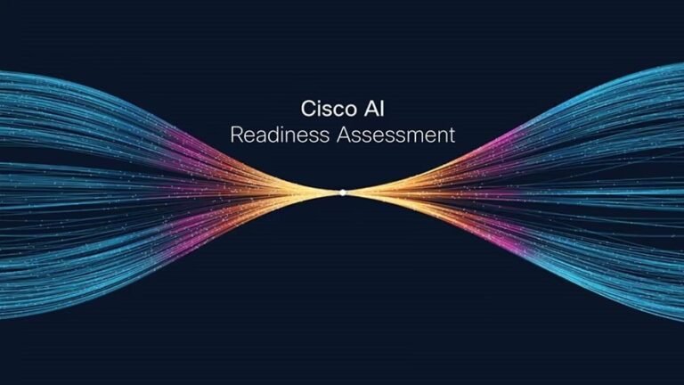 Trusted Source Badge