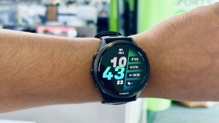 Trusted Source Badge