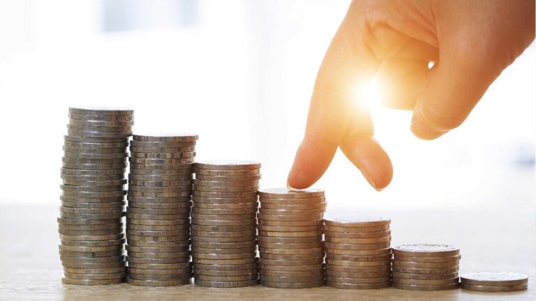 Trusted Source Badge