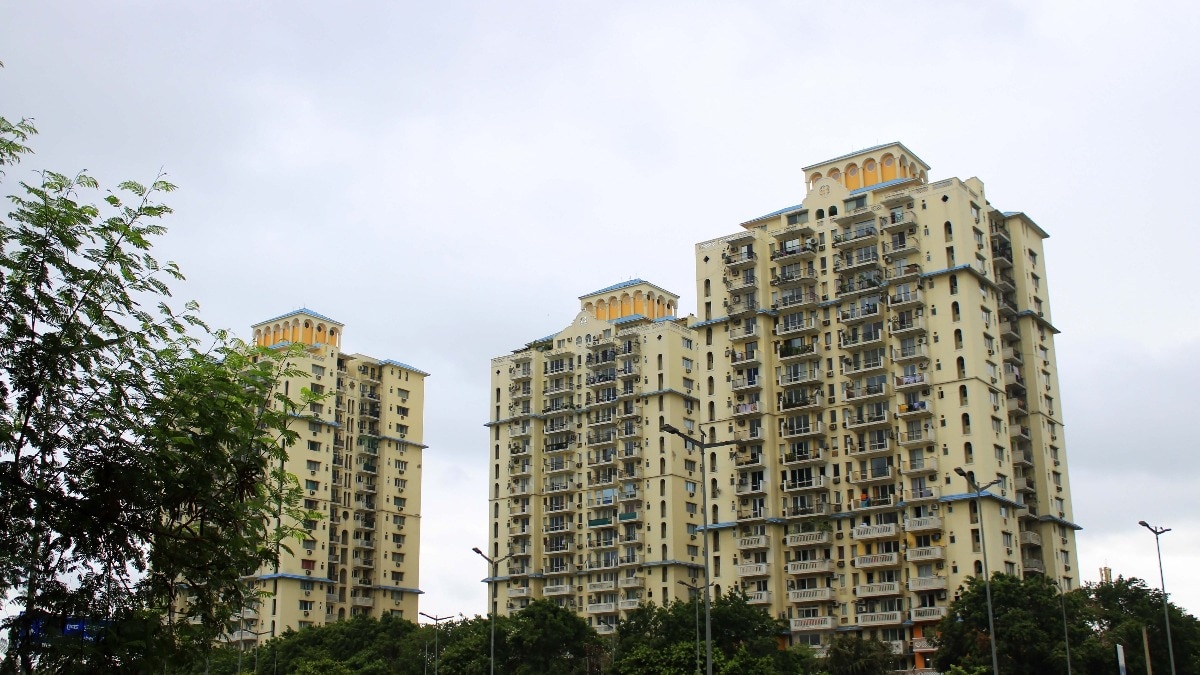 Trusted Source Badge