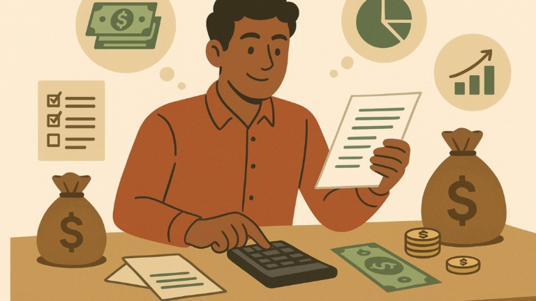 Trusted Source Badge