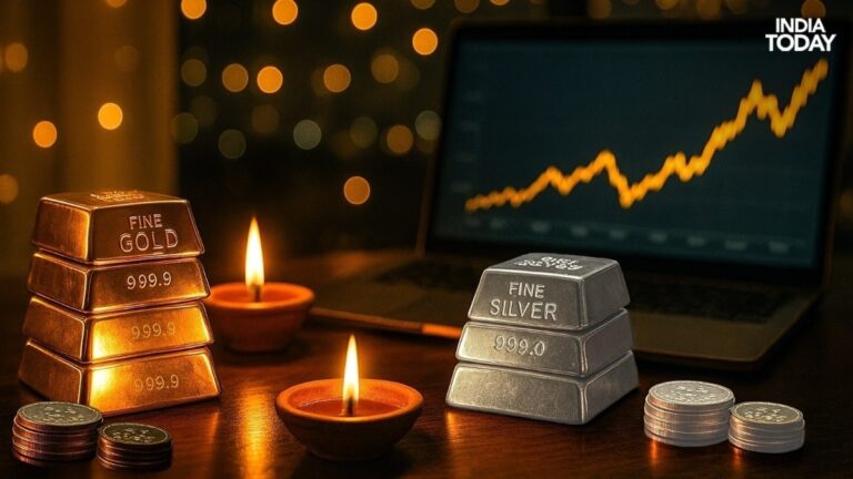 Trusted Source Badge