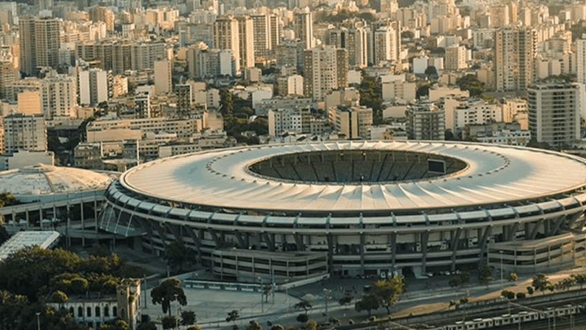 Maracanã