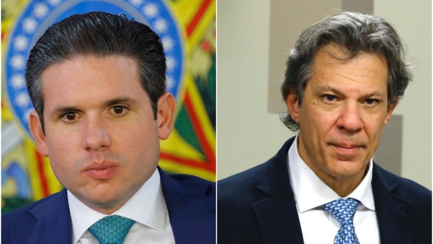 Правительство принимает дегивод МП, чтобы сэкономить 15 миллиардов долларов