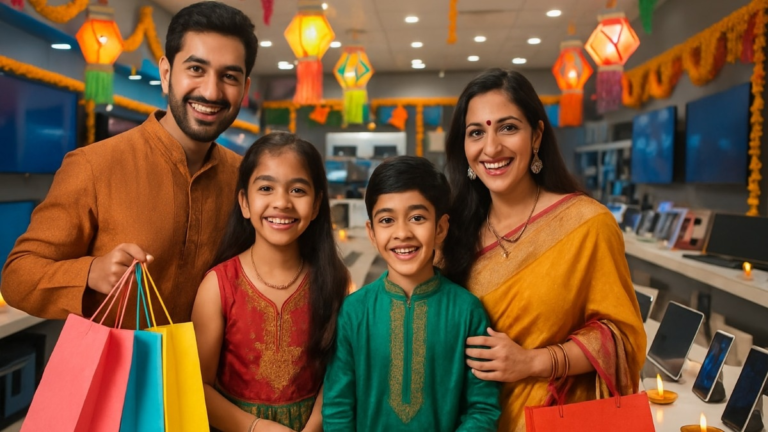 Trusted Source Badge