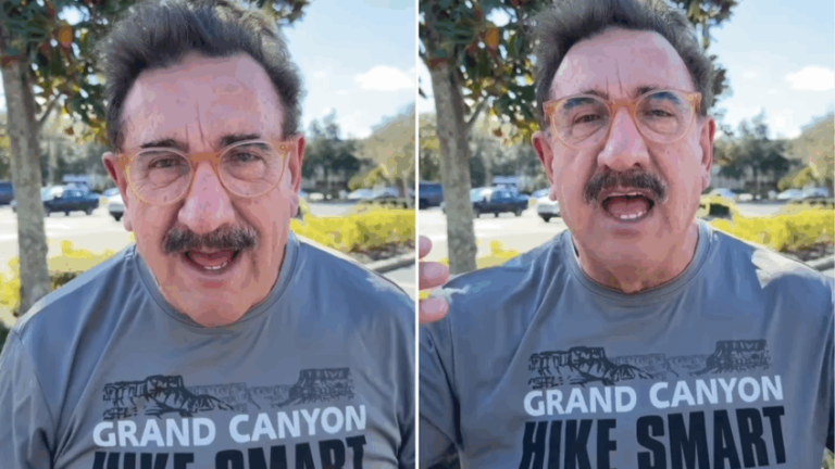 "Eu sou cidadão brasileiro, nascido no Brasil e tenho residência também no Paraguai, mas moro no Brasil junto com a minha mulher, com meus filhos e com meus 9 netos", disse