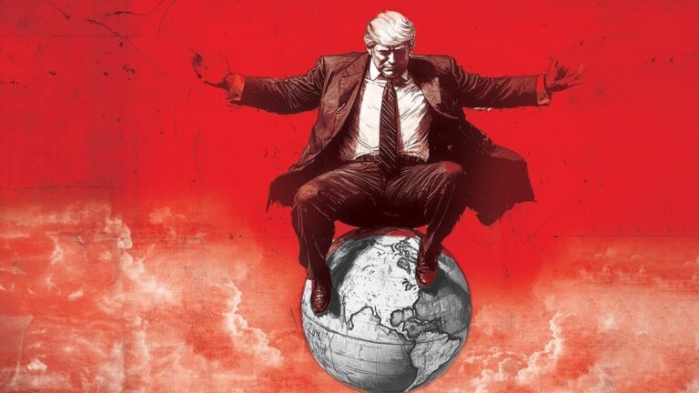 Trusted Source Badge