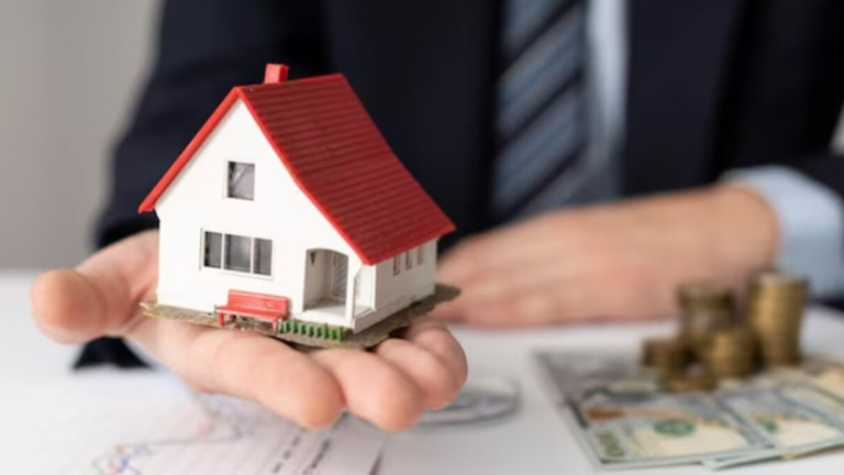 Trusted Source Badge