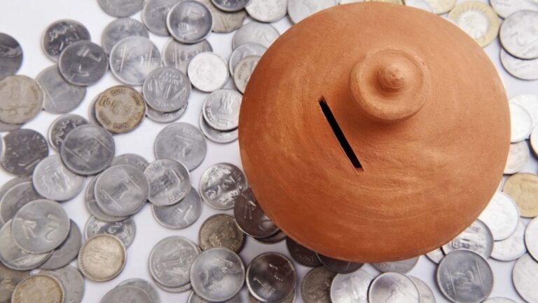 Trusted Source Badge