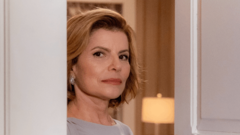 Смерть Odete Roitman делает Globo Beats Advertising Record