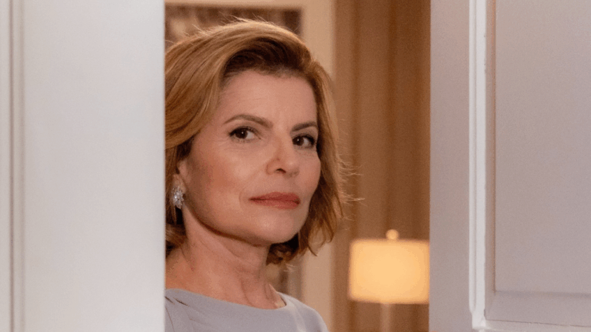 Смерть Odete Roitman делает Globo Beats Advertising Record