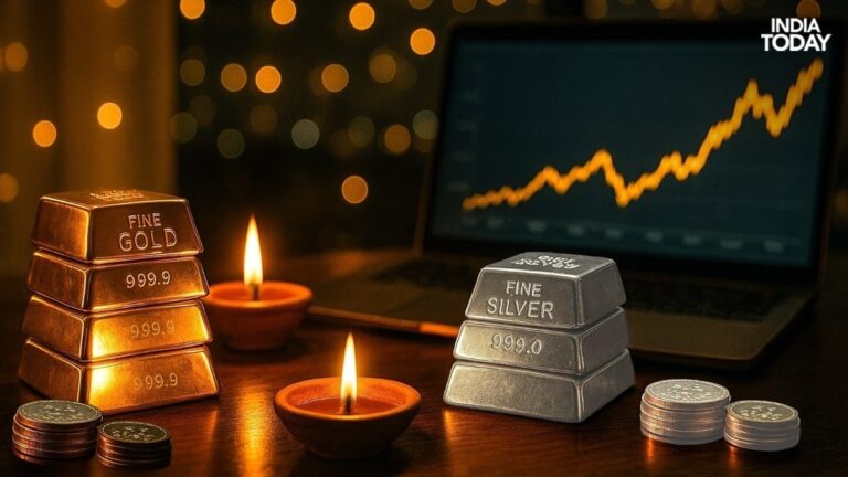 Trusted Source Badge