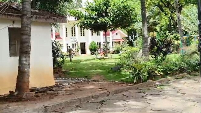 Trusted Source Badge