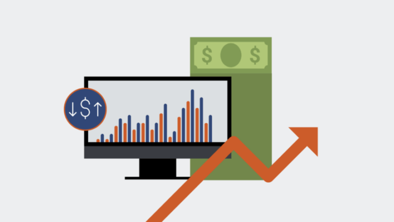 На этой неделе представлены балансы Itaú, Embraer, Eletrobras и Petrobras.