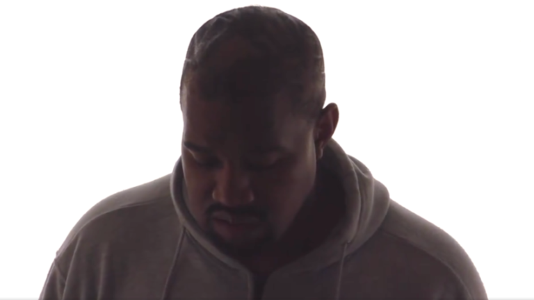 Выступление Канье Уэста в Сан-Франциско отменено из-за вето мэрии