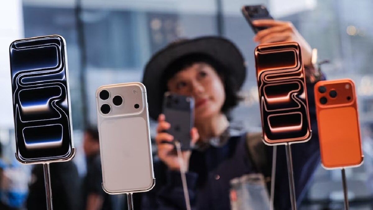 Trusted Source Badge