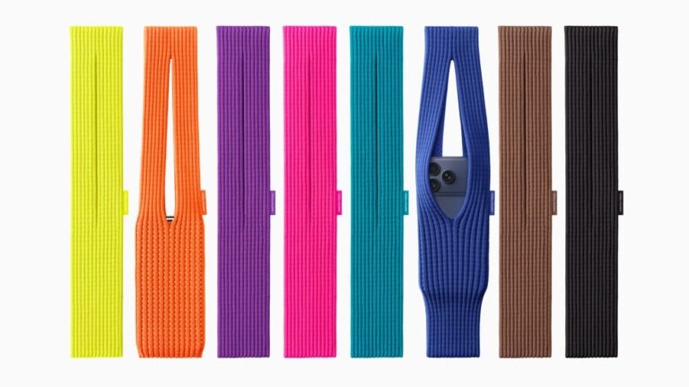 Trusted Source Badge