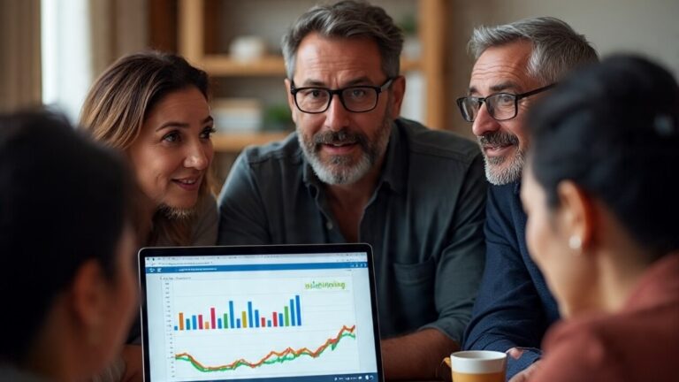 The Bajaj Life BSE 500 Enhanced Value 50 Pension Index Fund aims to provide disciplined, long-term investment solutions that empower individuals to build sustainable retirement wealth.