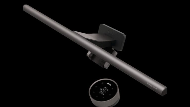 Trusted Source Badge