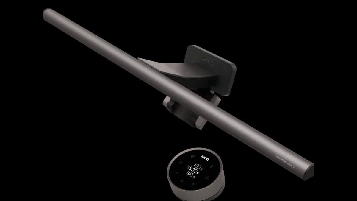 Trusted Source Badge