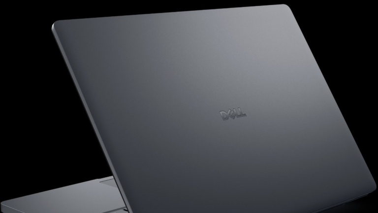 Trusted Source Badge