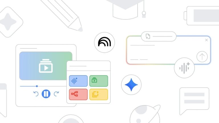 Trusted Source Badge