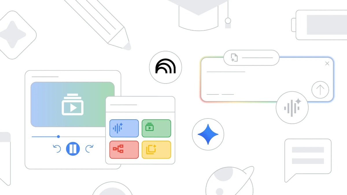 Trusted Source Badge