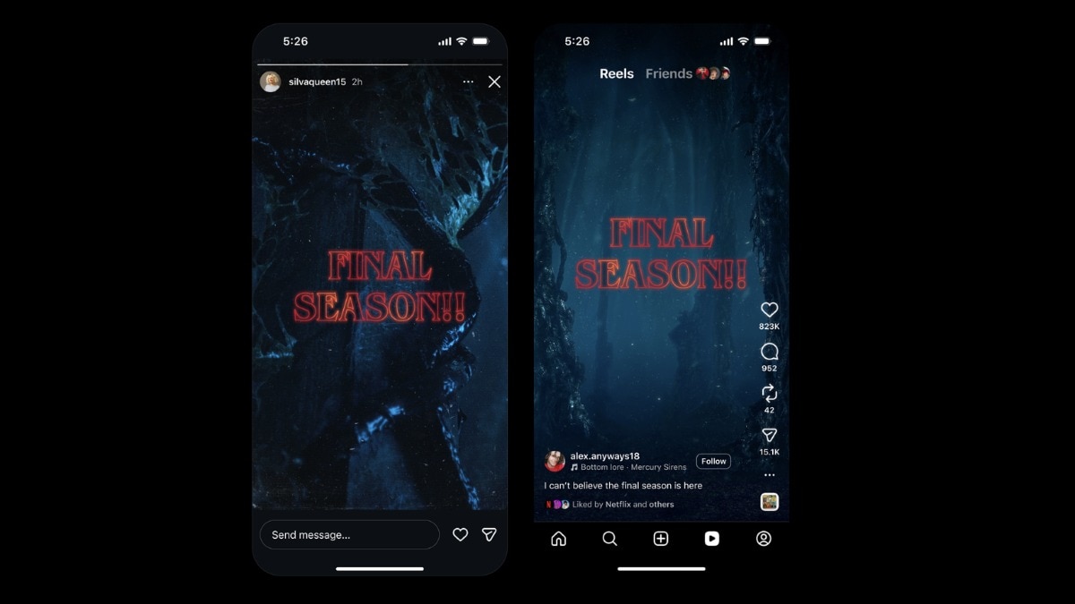 Trusted Source Badge