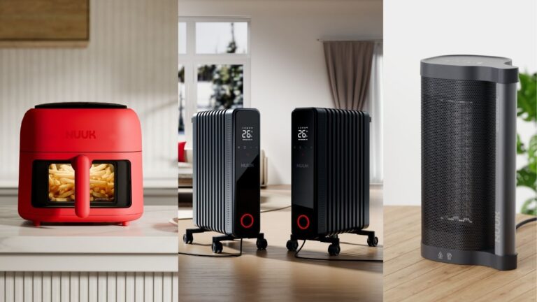 Trusted Source Badge