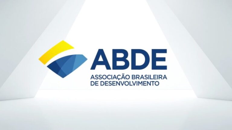 Poder360 получил премию ABDE Journalism Award 2025